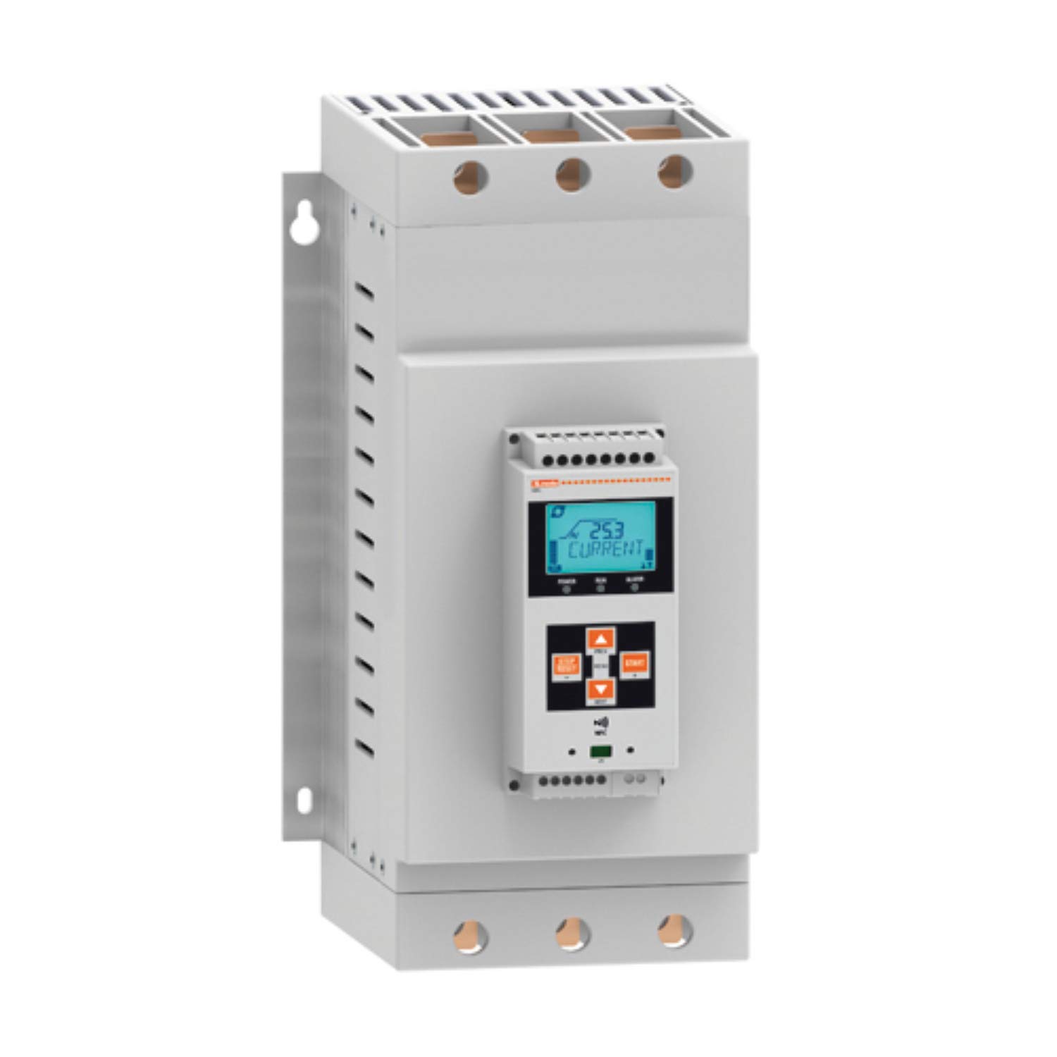 ADXL0320600UL Electric Accelerometer Sensor - High Precision Motion Detection for Robotics, Drones, and IoT Devices | Perfect for Industrial Automation and Smart Home Applications