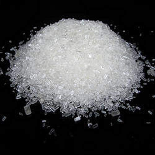 OEHB Epsom Bath Salt for Muscle Relief & Pain Relief - 900g Magnesium Sulfate Crystals - Soothe Sore Muscles, Reduce Stress & Improve Sleep - Perfect for Post-Workout Recovery & Relaxing Baths