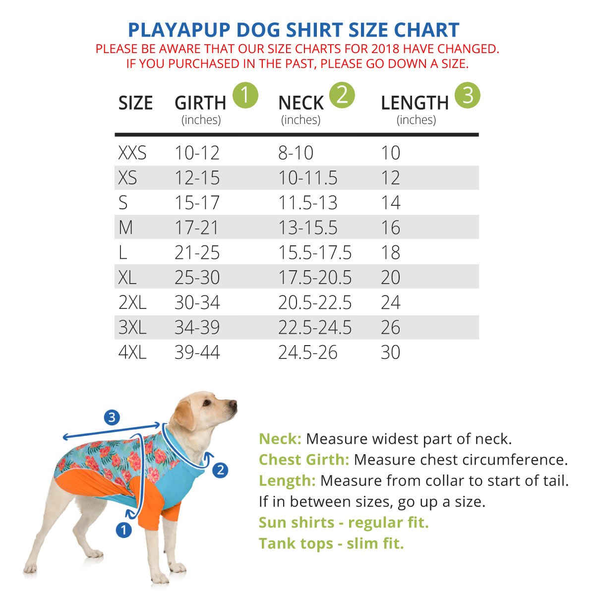 UPF 50+ Dog Tank Top - Breathable Pineapple Print Summer Shirt for Small Dogs, Perfect for Beach Outings & Outdoor Adventures (XX-Small, White)