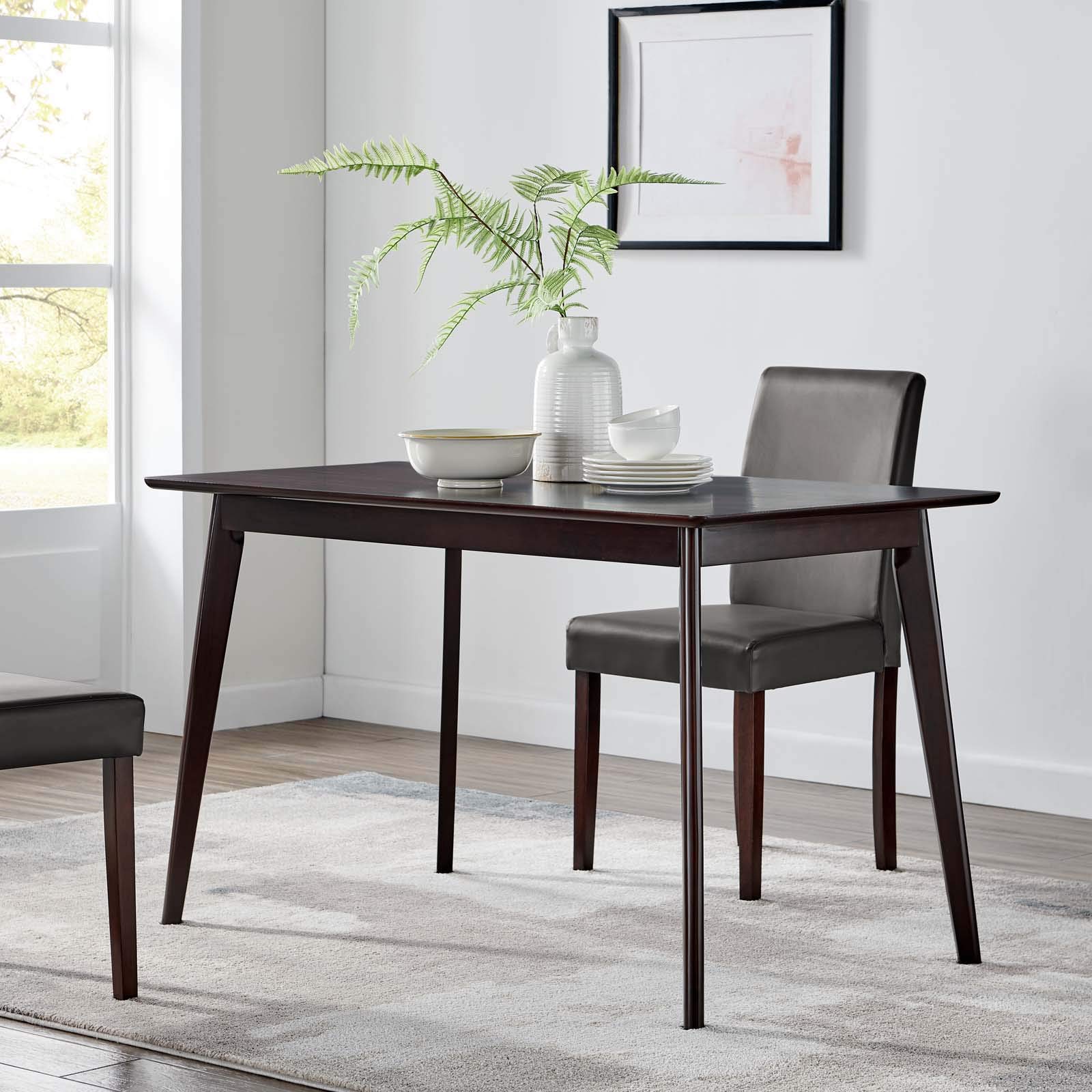 Modway Oracle 47