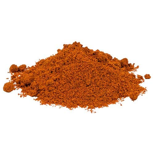 Regal Bulk Ground Cayenne Pepper - 25 lb. | Premium Spicy Chili Powder for Cooking, Seasoning & Hot Sauce | Ideal for Restaurants, Catering & Home Chefs