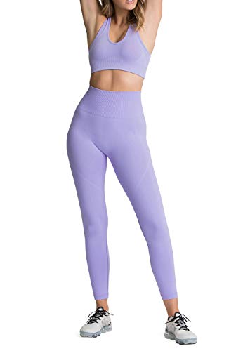 Sakura Purple