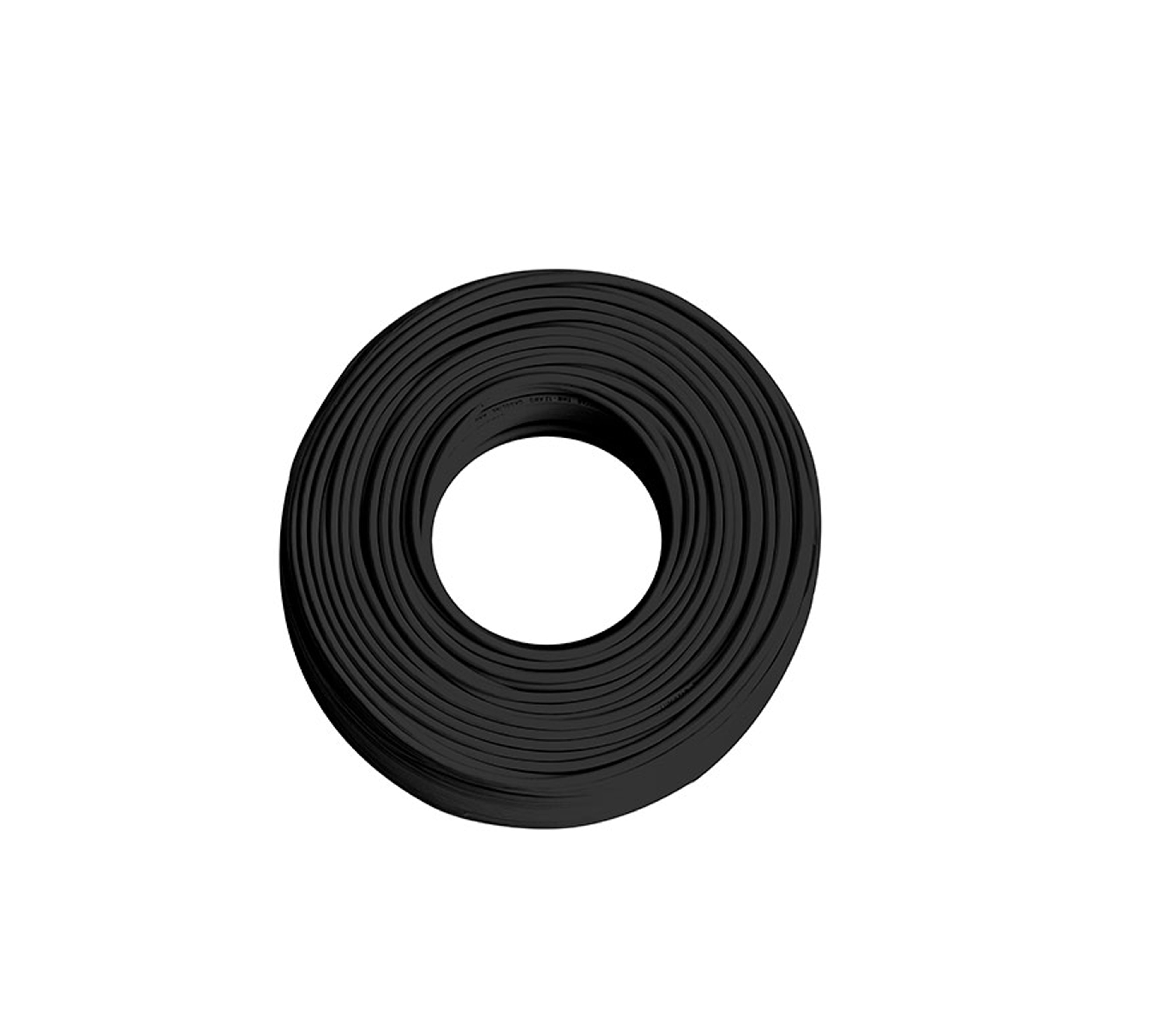 12 AWG THHN Copper Cable - High Quality Electrical Wire for Home Wiring, Commercial Use & DIY Projects | Lumistar Brand