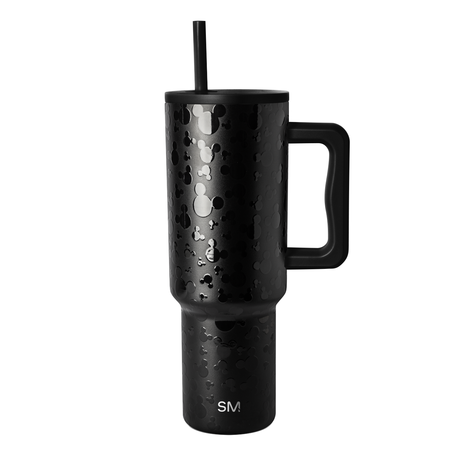 Premium Trek Tumbler 210 - 20oz Insulated Stainless Steel Water Bottle with Leakproof Lid - Perfect for Hiking, Camping & Outdoor Adventures