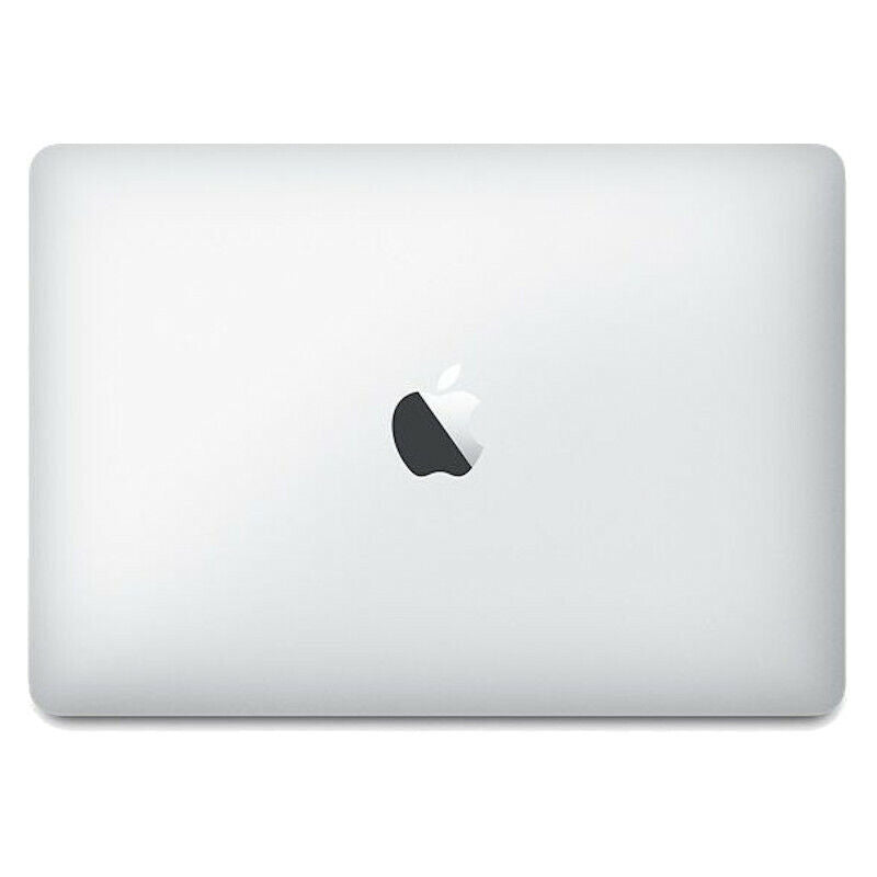 Apple MacBook Pro 13.3