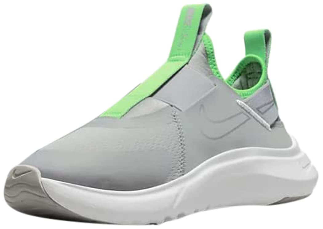 Best Nike Unisex Kids Running Shoes - Lightweight & Comfortable for School, Sports & Daily Activities