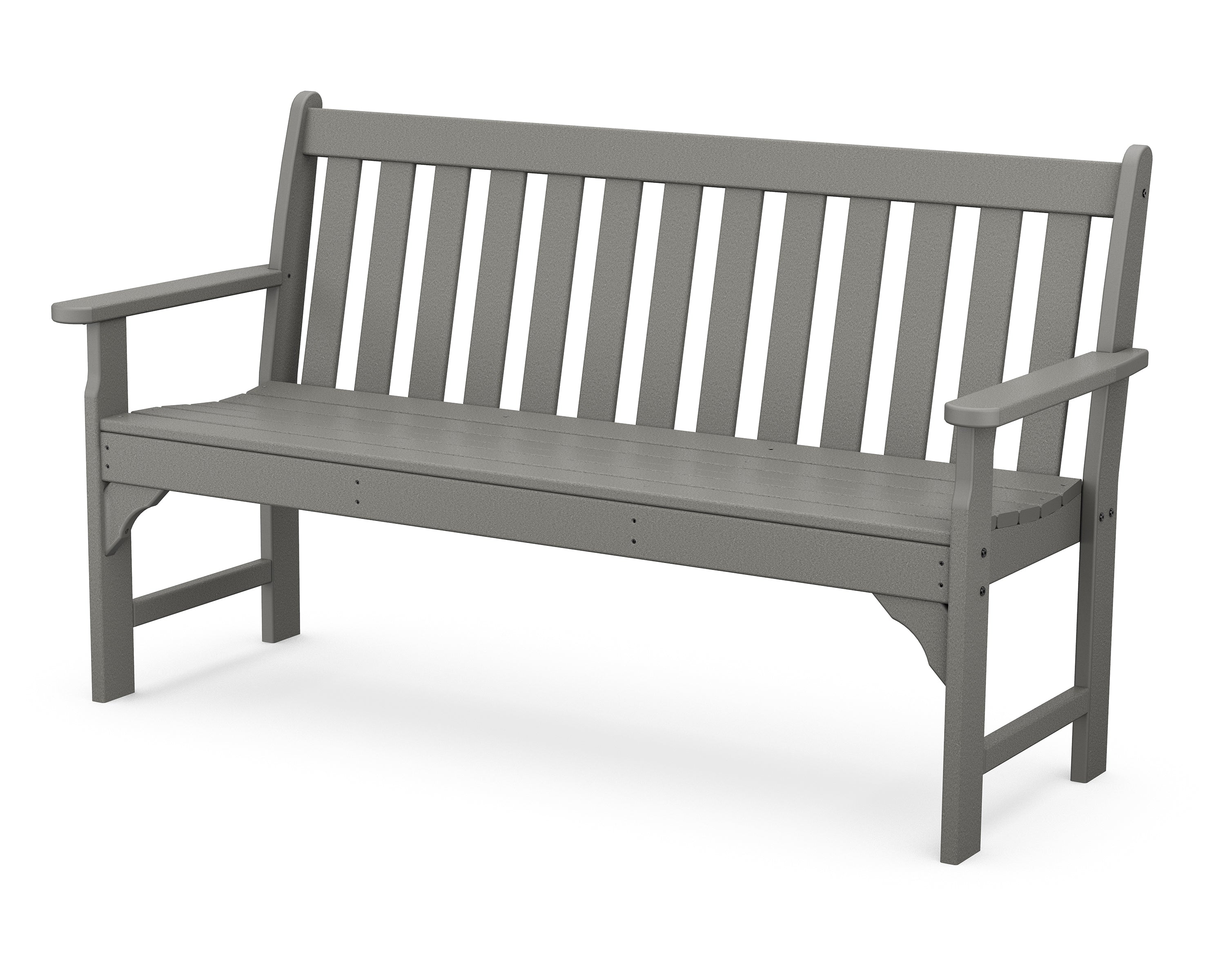 Slate Grey