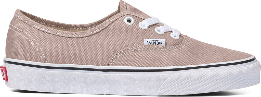 12 OZ Canvas Authentic Unisex Shoes - Lightweight Comfortable Sneakers for Men & Women - Perfect for Casual Wear, Walking & Everyday Use