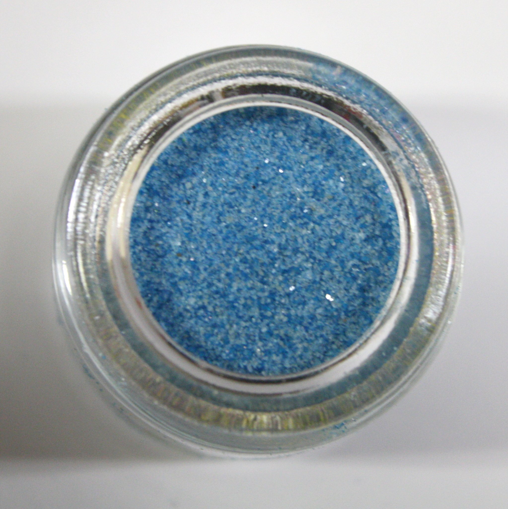 Colored Sand for Wedding Ceremonies & Vase Fillers - 12oz Decorative Sand in Malibu Color - Perfect for Unity Sand Ceremonies, Home Decor & DIY Crafts