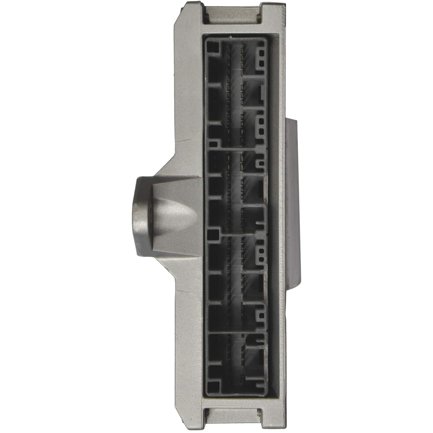 Cardone 72-2720 Remanufactured Engine Control Computer Module (ECC/ECM) - Compatible with Select Vehicles - Perfect for Engine Performance & Fuel Efficiency Optimization