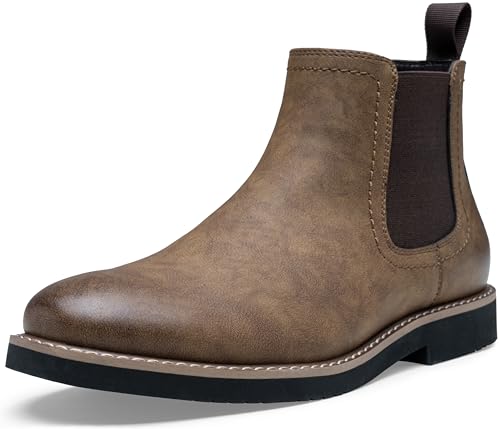 8043a-brownnubuck