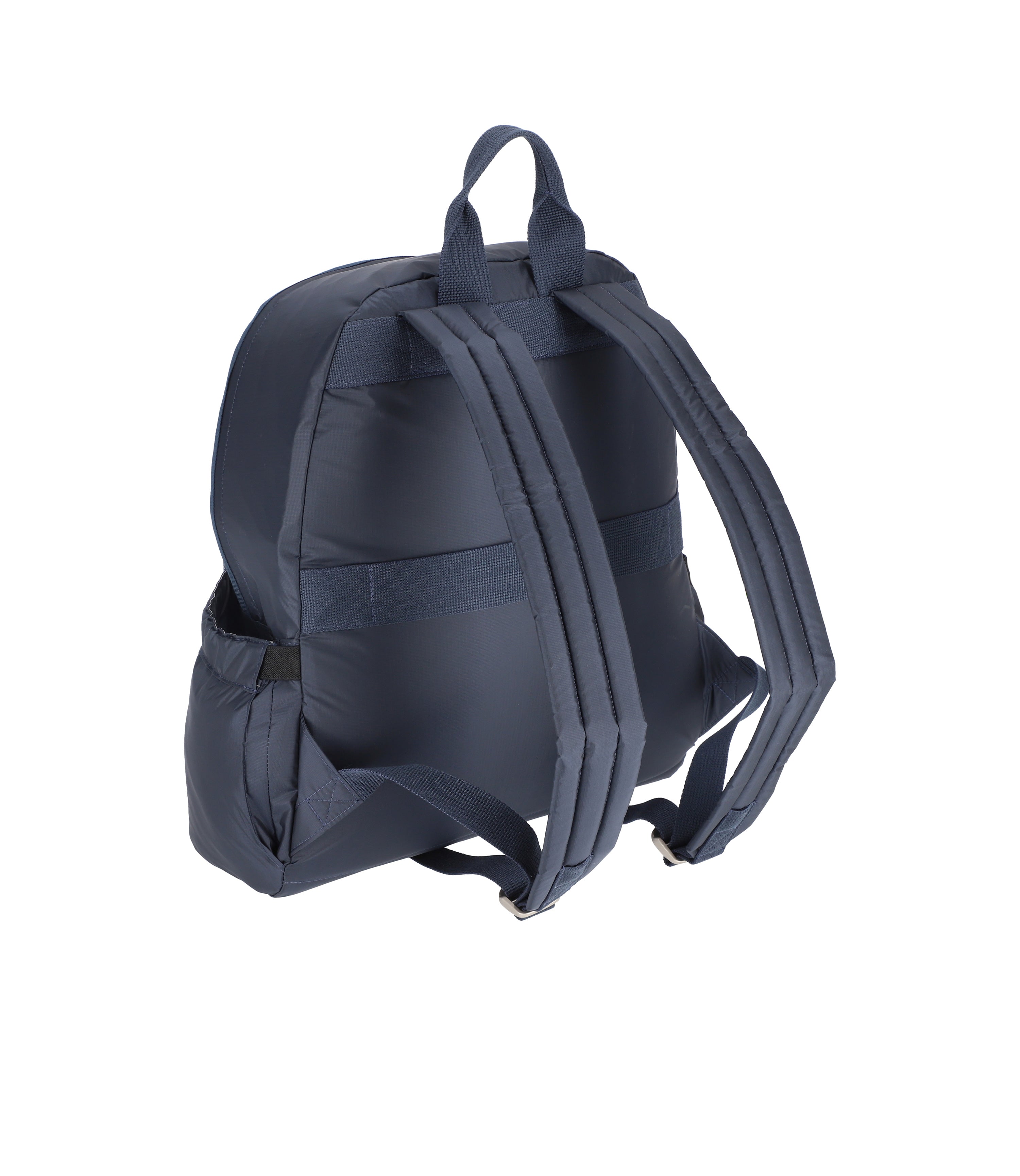 Essential Medium Backpack for Travel, Work & School - Durable Lightweight Daypack with Laptop Compartment | Perfect for Commuting, Hiking & Everyday Use