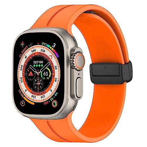 18-Orange