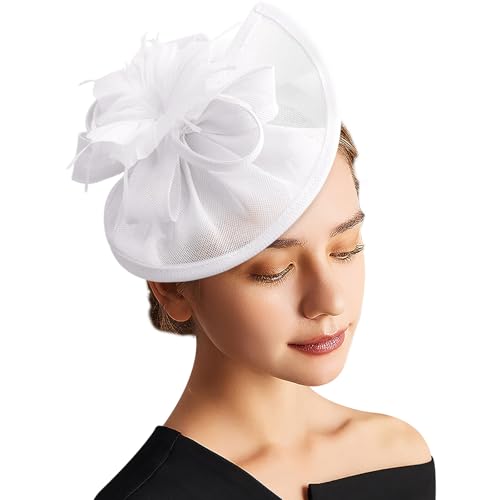 1 Pc Medium Size: White