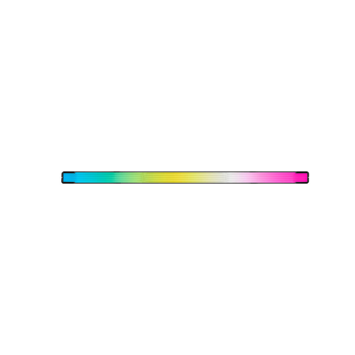 Corsair VENGEANCE RGB PRO SL 64GB (2x32GB) DDR4 3600MHz CL18 Desktop Memory Kit - High Performance RAM for Gaming PCs, Workstations, and Content Creation