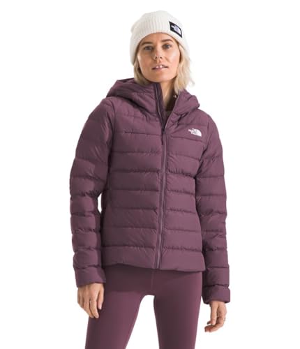 Midnight Mauve