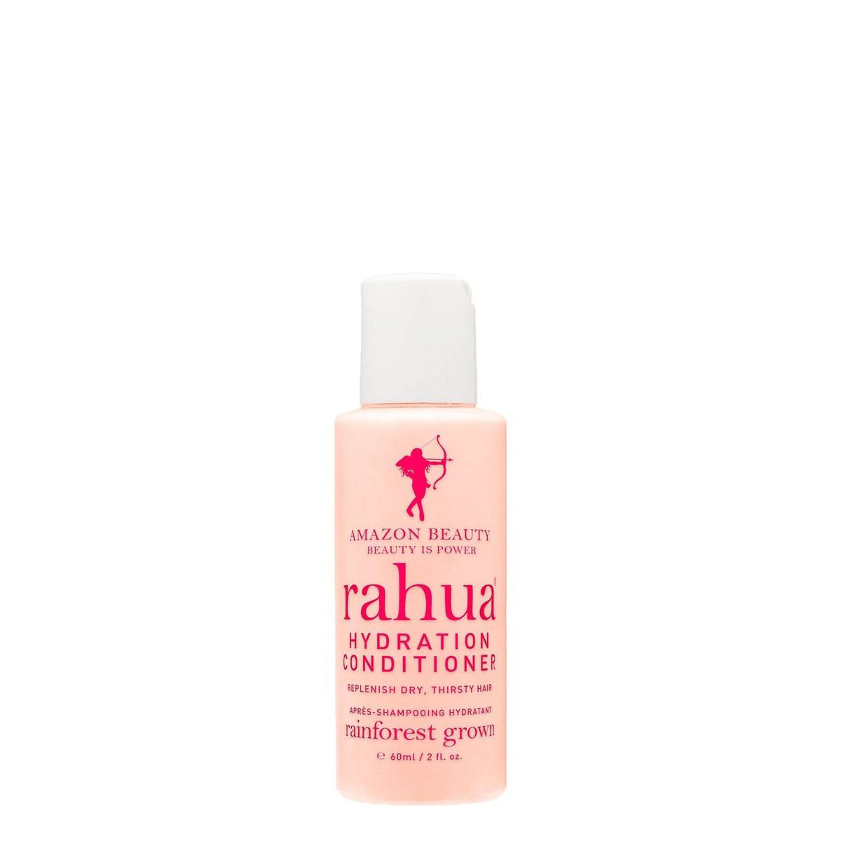 Best Hydrating Conditioner for Dry & Damaged Hair - Moisturizing & Repairing Hair Treatment for Smooth & Shiny Locks | Perfect for Daily Use, Post-Swim Care & Color-Treated Hair