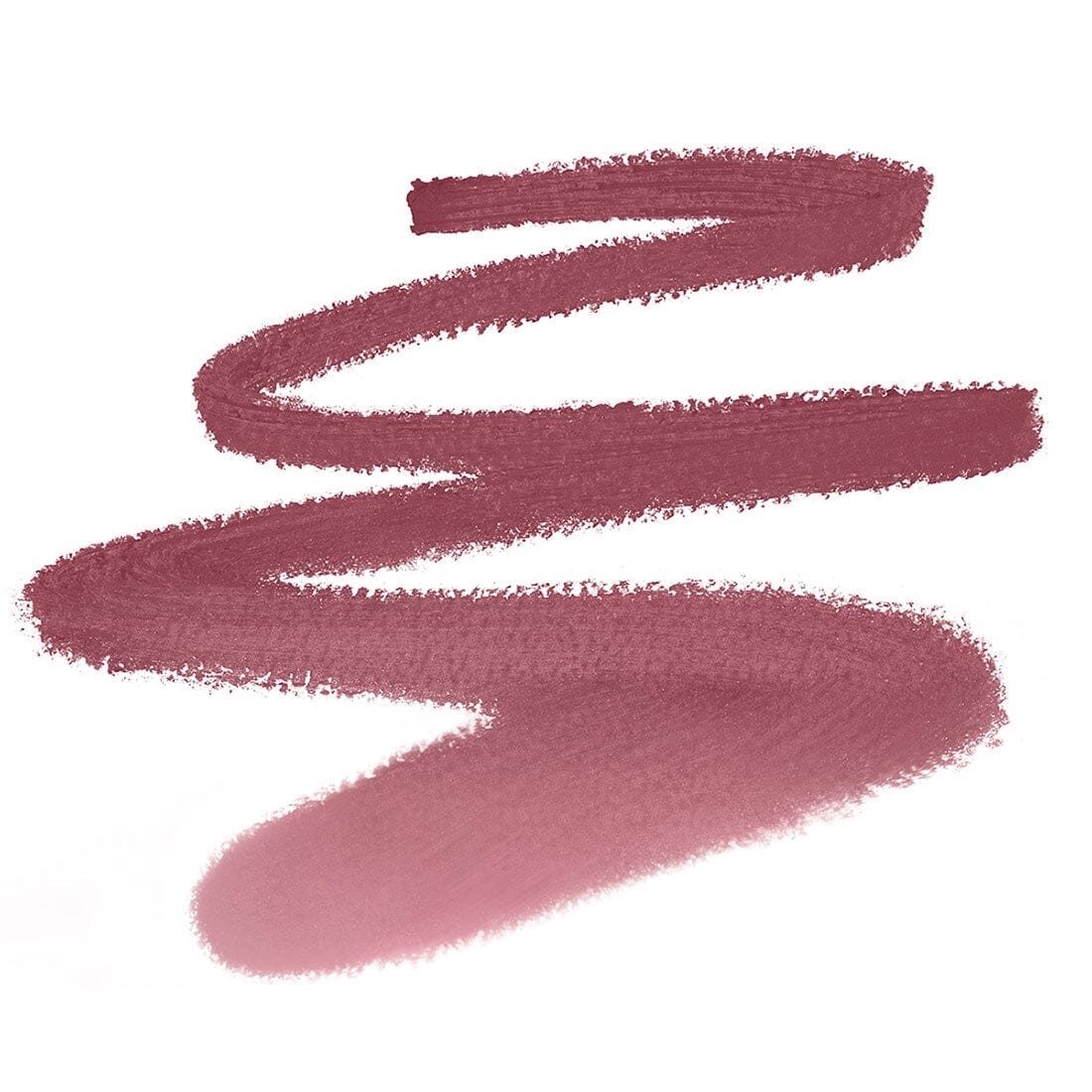Revlon ColorStay Multi Liner Lip Liner - Dallying 1g, Long-Lasting & Smudge-Proof - Perfect for Everyday Wear & Night Out Makeup
