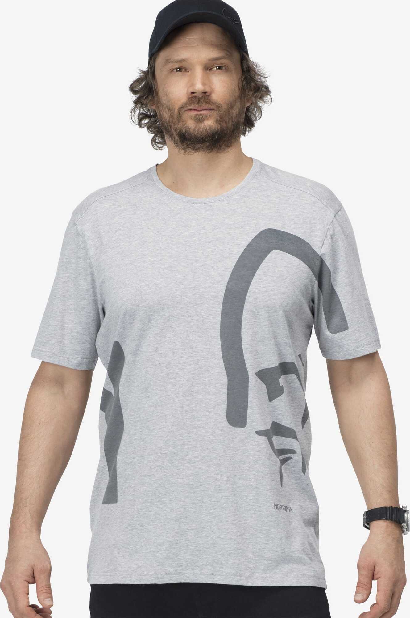 29 Cotton Giga Logo T-Shirt for Men | Premium Quality Men's Graphic Tee | Casual Wear, Street Style & Everyday Outfits