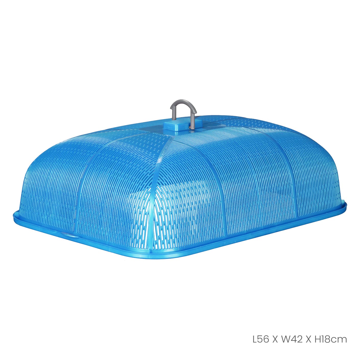 Bartley Large Food Cover - 56