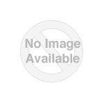 Original HP 508153-001 320W Power Supply for Microtower PC - Reliable Replacement for Desktop Computers, Workstations & Home Office Use