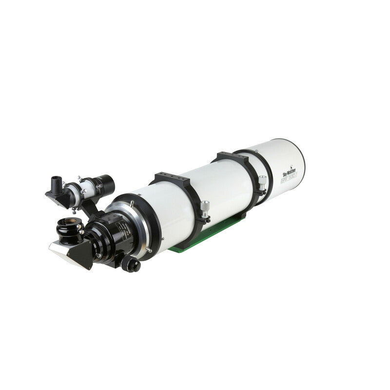 Esprit 150mm ED Triplet APO Refractor Telescope - High Performance Astronomical Telescope for Stargazing, Astrophotography & Celestial Observation