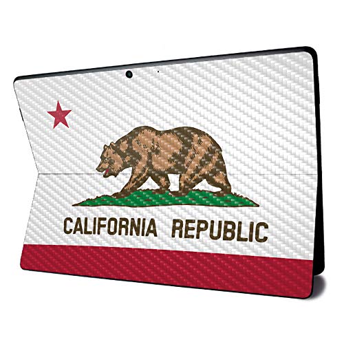California Flag