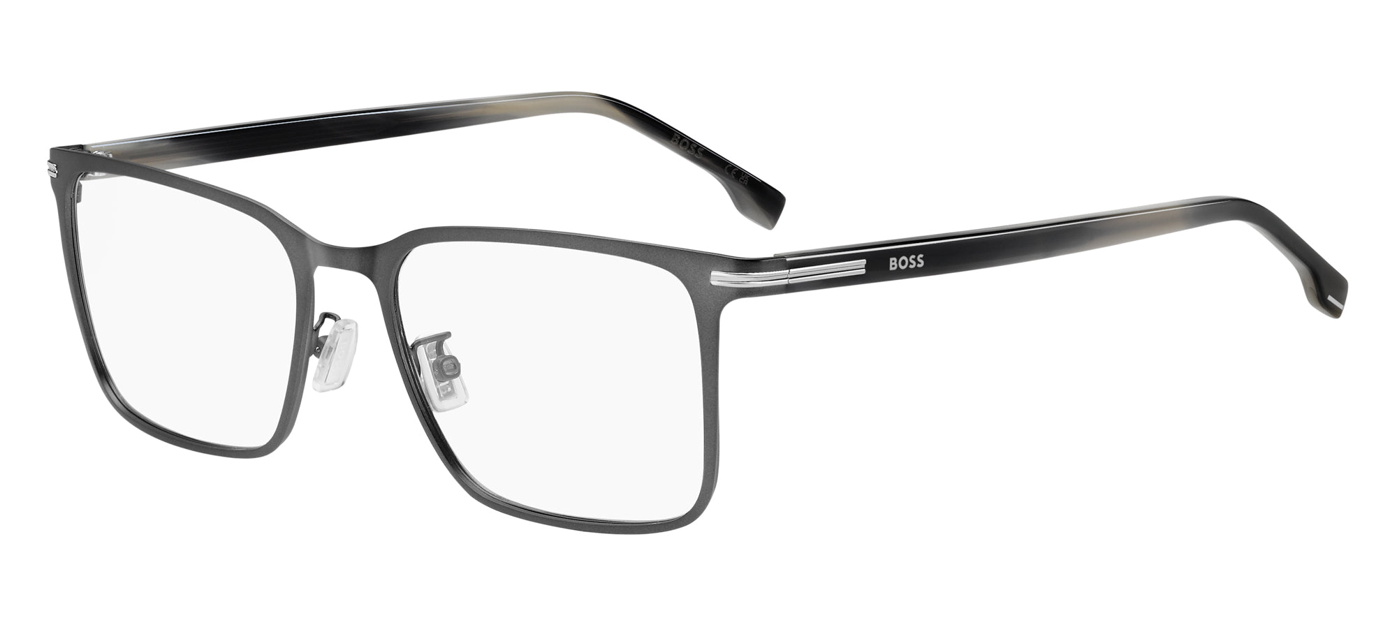 Boss 1757 G - Premium Quality [Product Type] for [Target Audience] | Durable & Stylish Design | Perfect for [Use Case 1], [Use Case 2], and [Use Case 3]