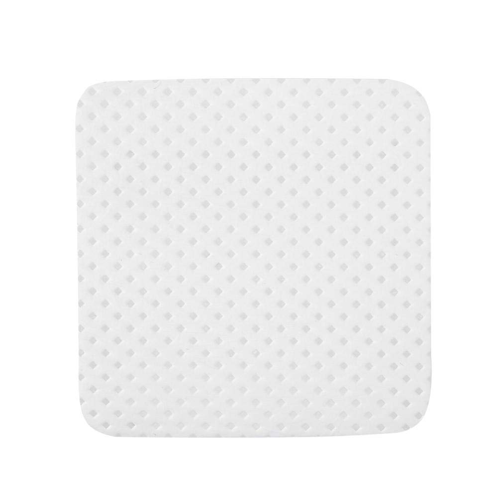 BNP Non-Woven Cleaning Wipes for Eyelash Extensions & Nails | Beauty Salon & Home Use