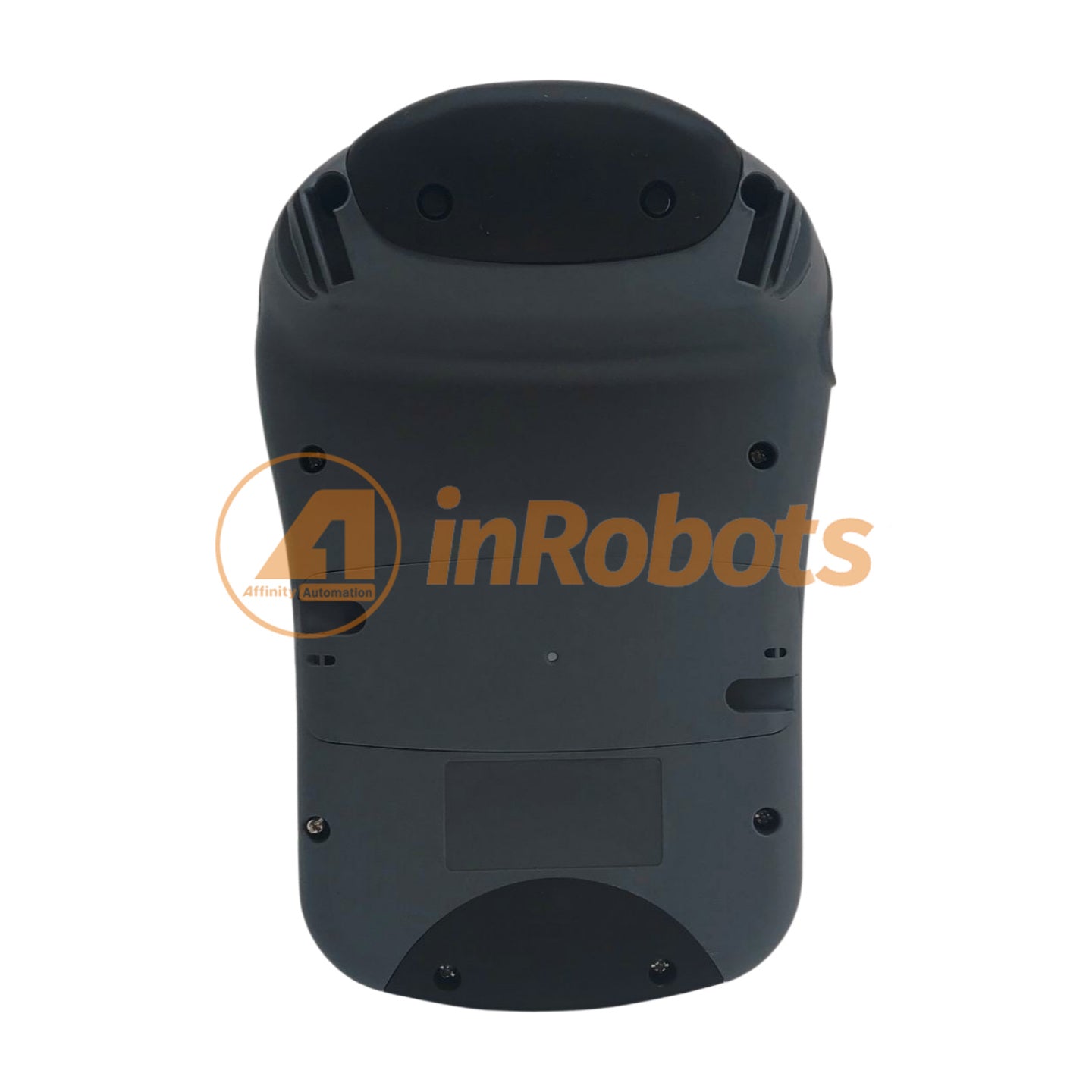ABB DSQC679 3HAC028357 001 FlexPendant Protective Cover - Durable Industrial Robot Arm Shield (US Stock) - Perfect for ABB Robot Maintenance & Workshop Safety