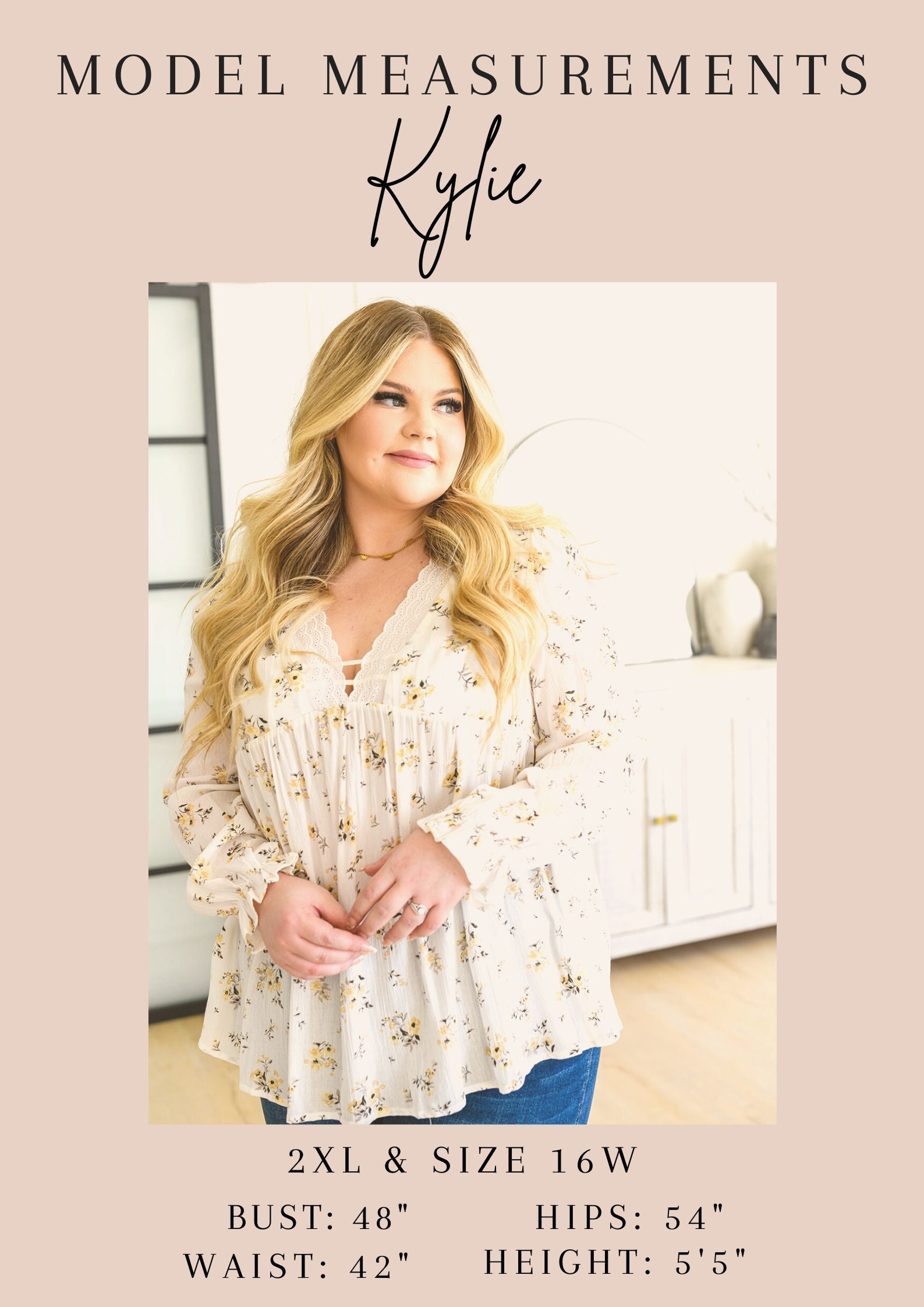 Never Have I Ever Champagne Button Down Blouse for Women | Elegant Office Wear & Casual Outfits | Perfect for Work, Dates, and Special Occasions
