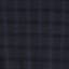 Black Check