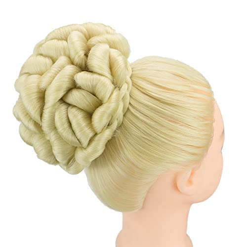 613 Blonde