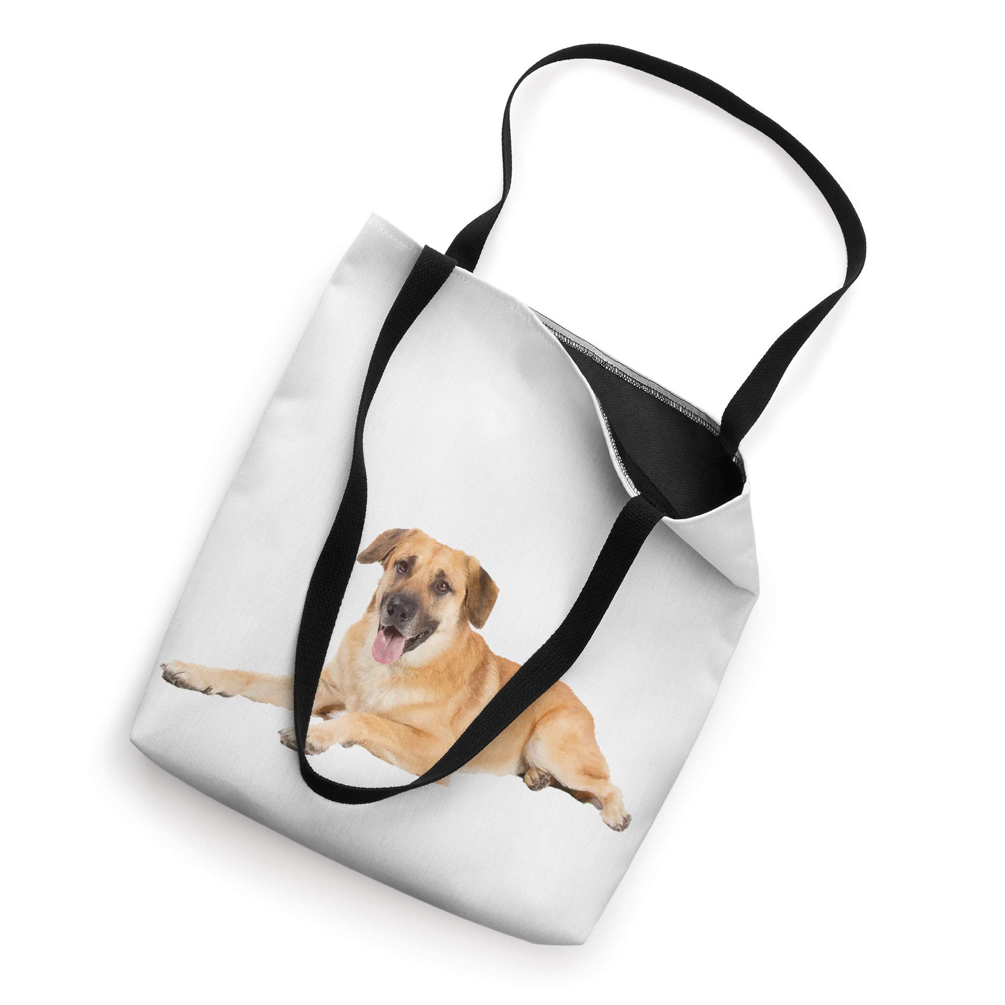 Stylish Chinook Gift Tote Bag - Durable Reusable Shopping Bag for Women & Men - Perfect for Groceries, Beach, Work & Travel