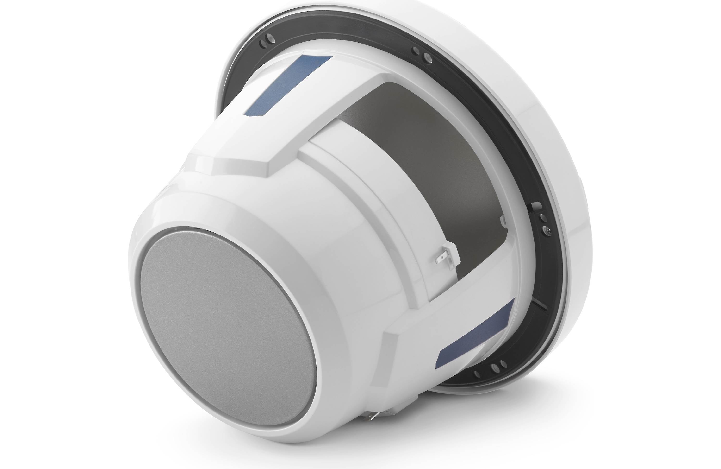 JL Audio M6 Series 8