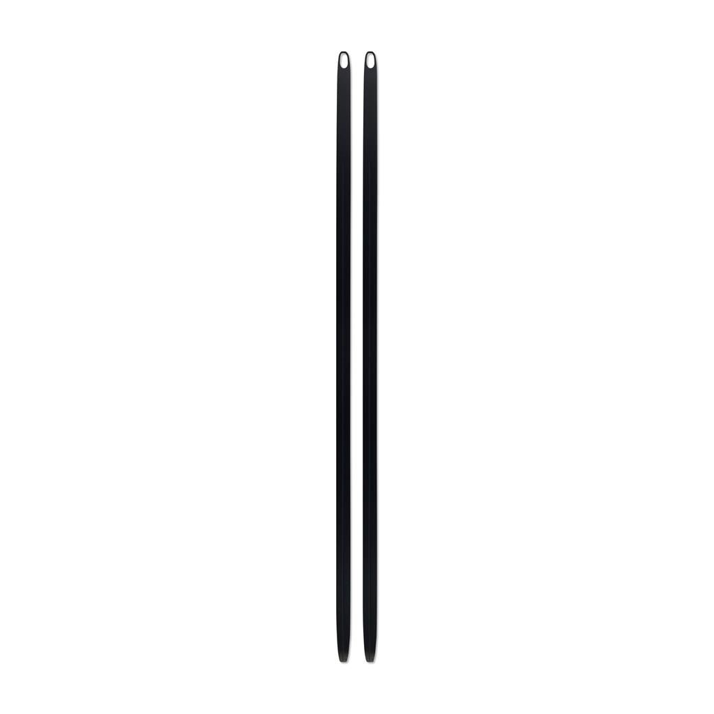 Fischer RCS Skate Plus Stiff IFP Ski 2025 - High-Performance Cross-Country Skis for Racing & Training | Perfect for Competitive Skiers & Winter Sports Enthusiasts