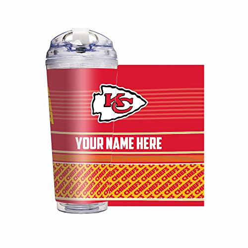 Kansas City Chiefs