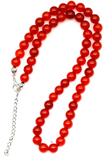Carnelian 2