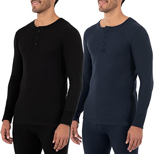 Black/Navy