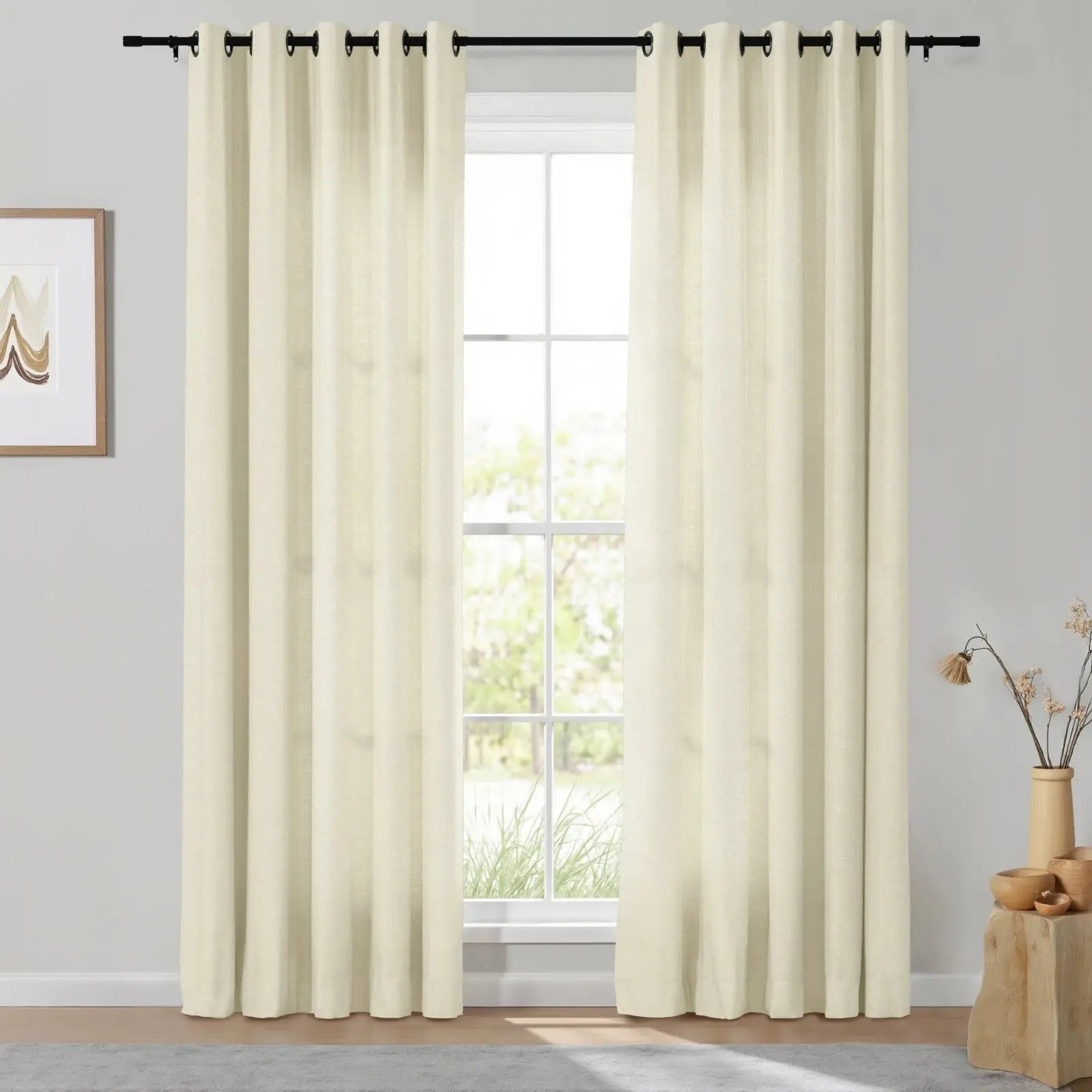 Ivory 7084-6