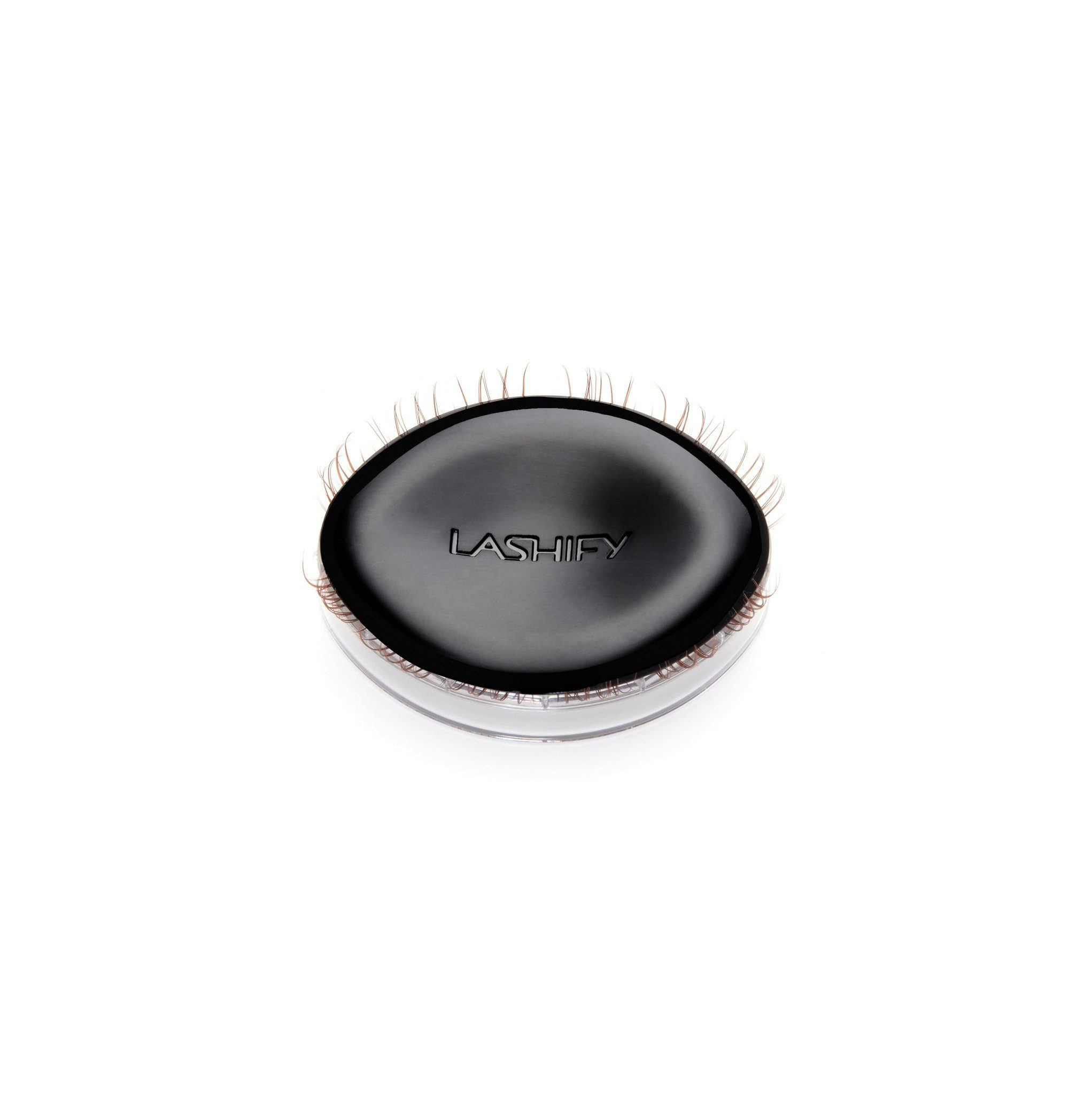 Amplify Core Gossamer® Lash - Volumizing Mascara for Long & Thick Lashes | Perfect for Daily Wear & Special Occasions