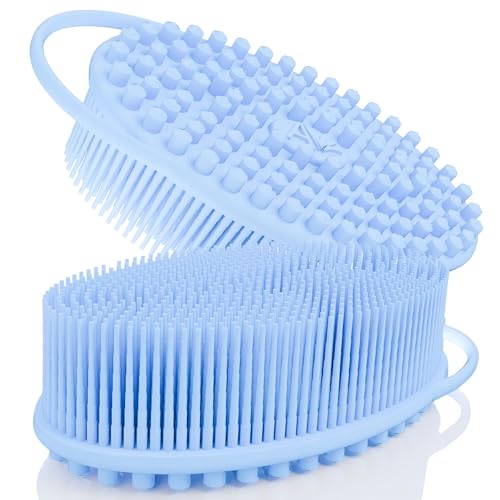 S1-blue