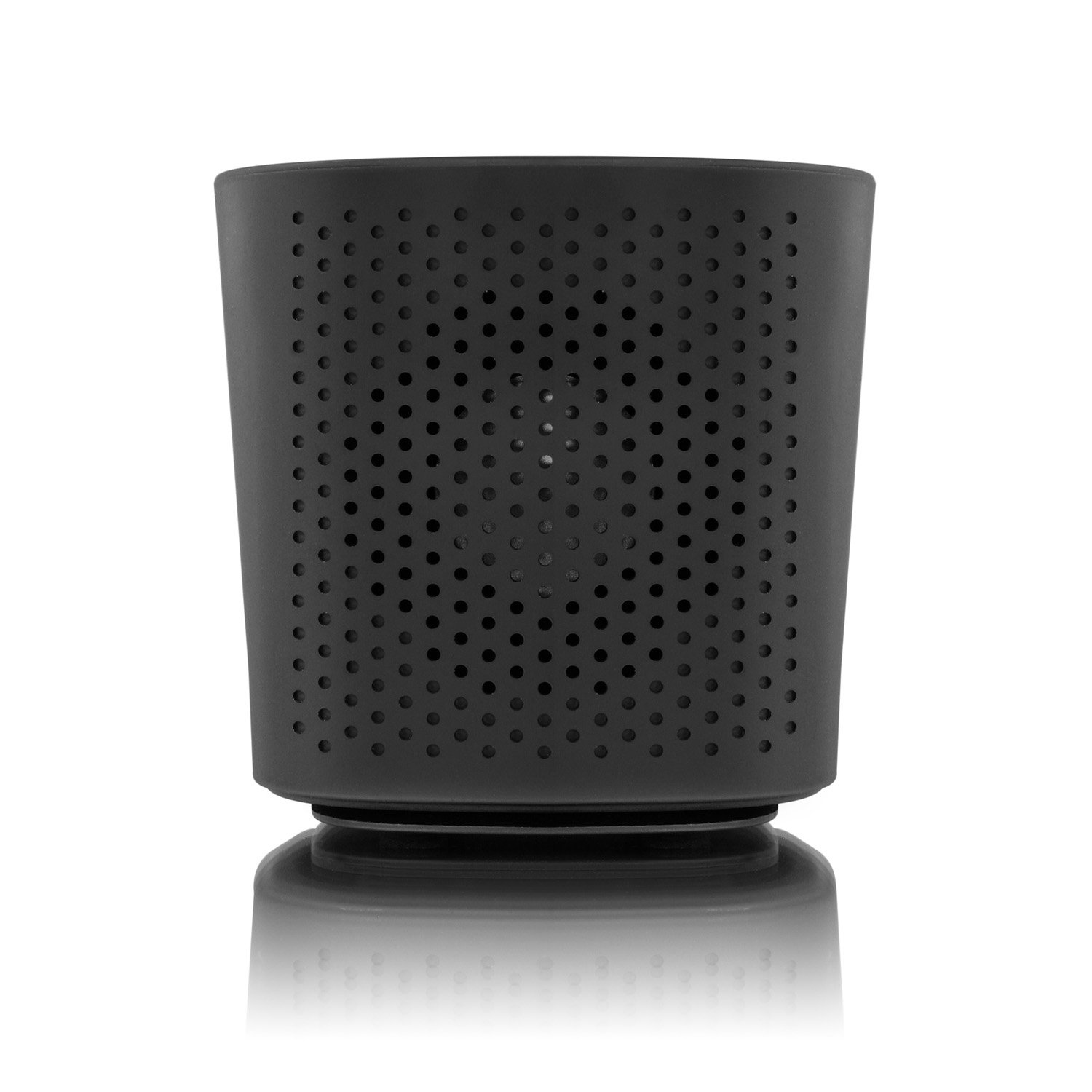 Wireless Bluetooth Boombox Speaker with Digital MP3 Player, FM Radio & Remote Control - Perfect for Home, Party, Beach & Outdoor Use