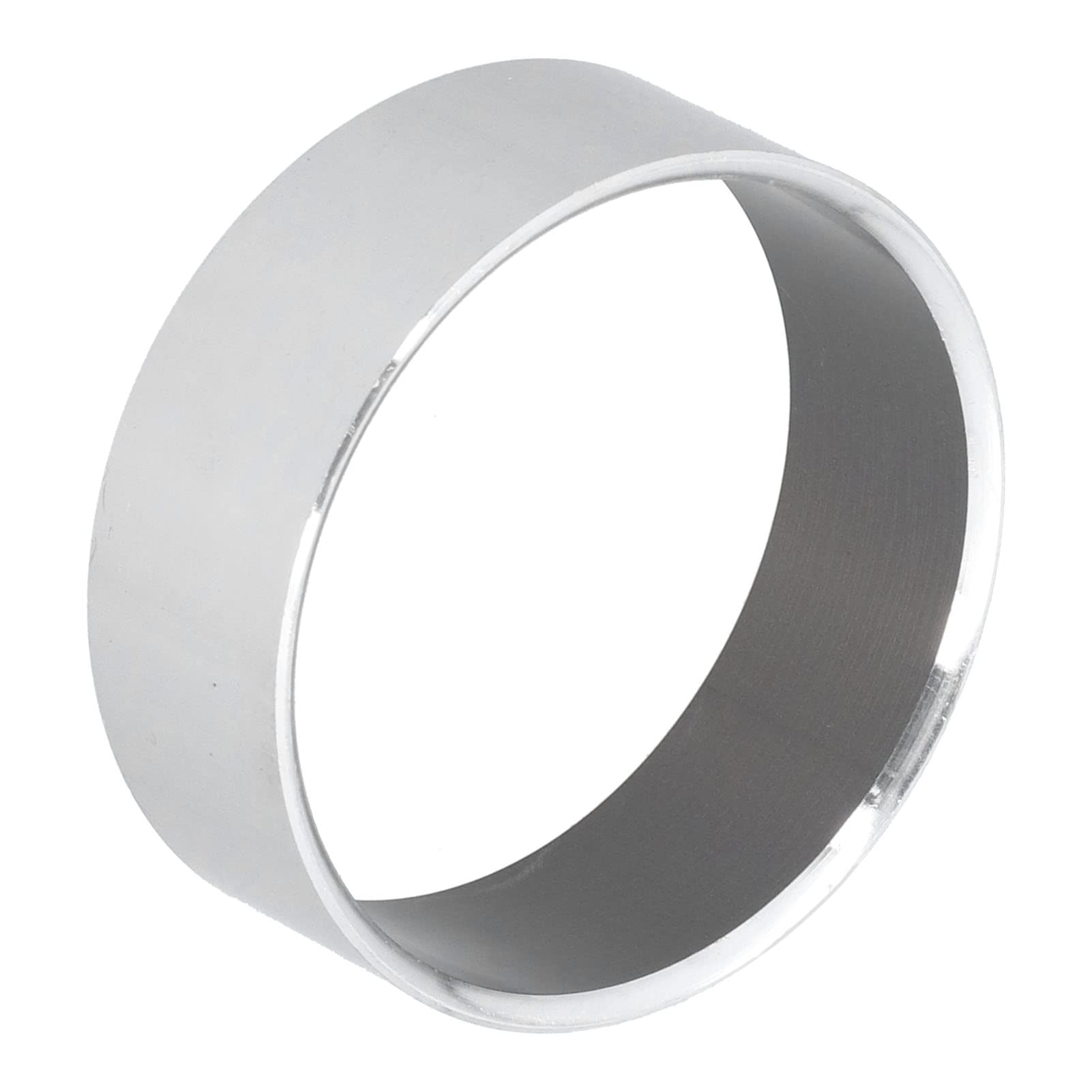High-Quality Air Compressor Cylinder Sleeve Replacement - Durable & Lightweight Compressor Parts for Long Service Life | Perfect for Industrial, Automotive & Home Air Compressor Maintenance