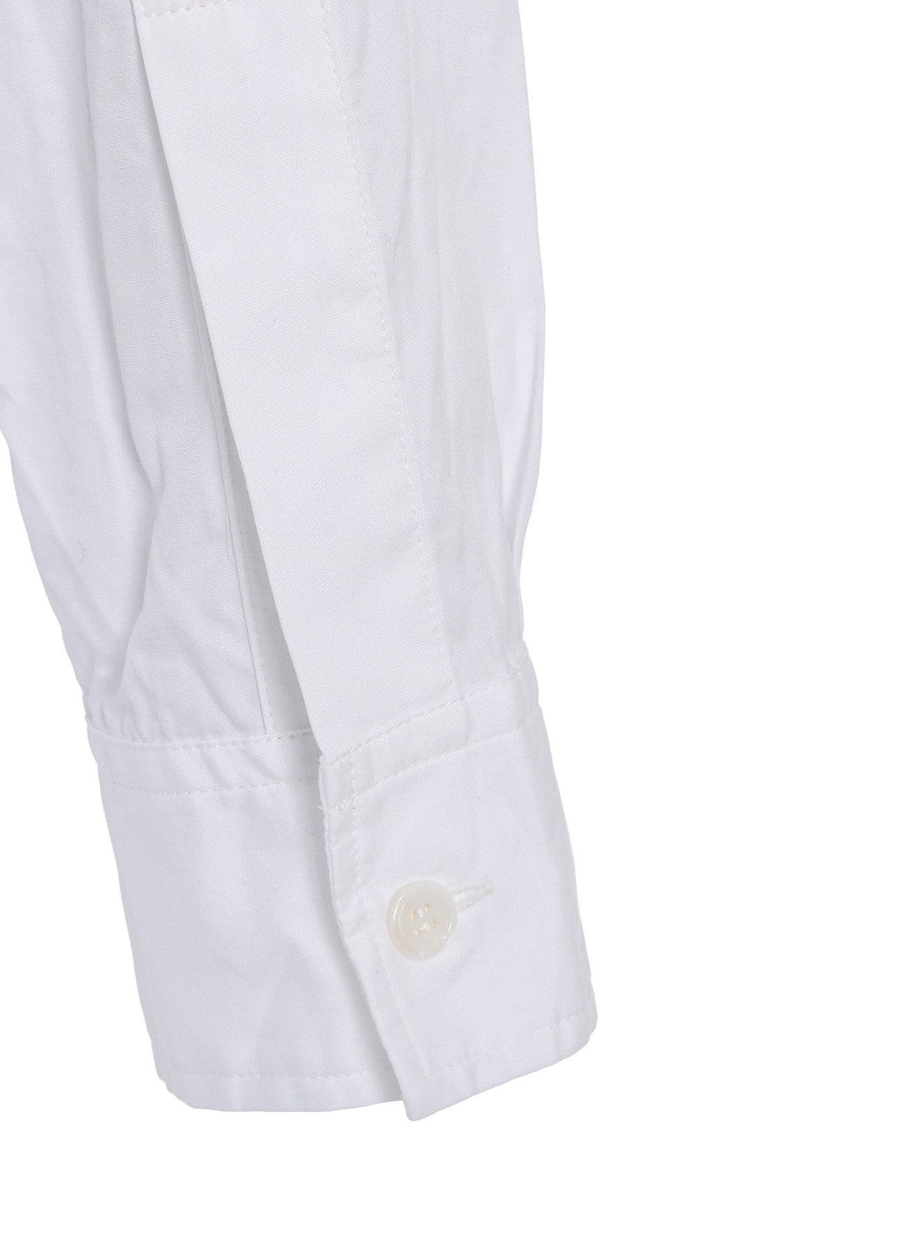 Premium Cotton Broadcloth Loose Fit Regular Collar Casual Shirt for Men - Comfortable & Breathable for Work, Travel & Everyday Wear