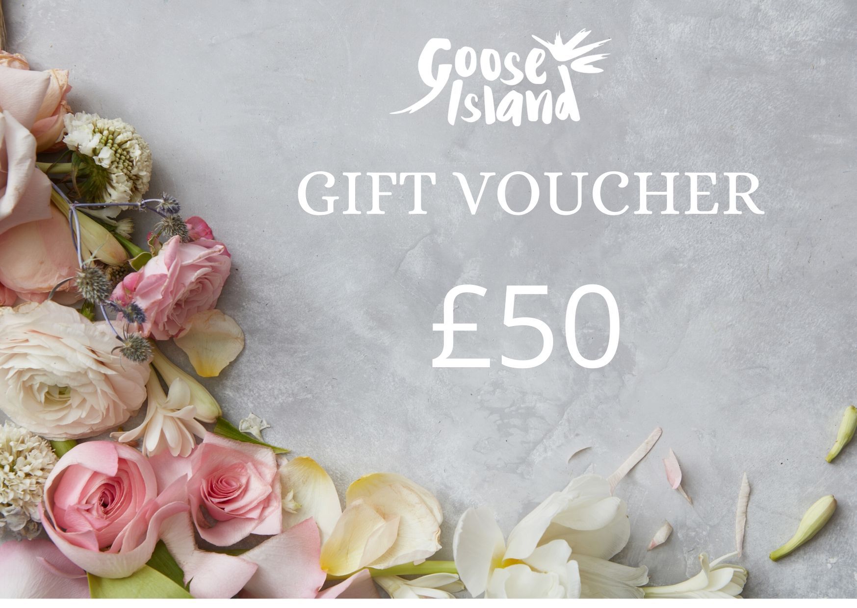 Gift Voucher Copy - Printable & Customizable Gift Certificates for Birthdays, Holidays & Special Occasions - Perfect for Gifting, Rewards & Employee Appreciation