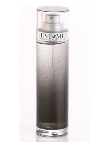 Just Me Eau de Toilette Perfume for Women - 100ml Floral Fragrance, Long-Lasting & Light Scent - Perfect for Daily Wear, Office & Romantic Dates