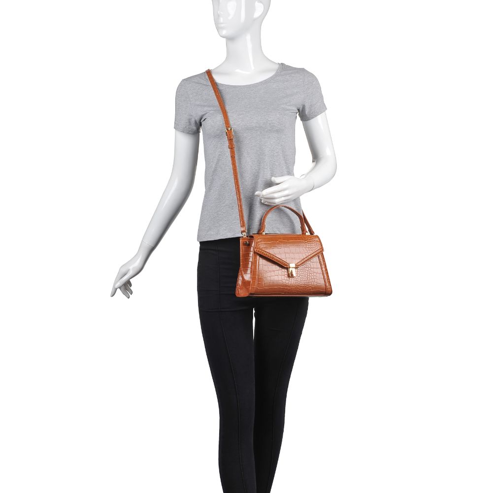 Liz Women's Fashion Tops - Trendy Blouses & Shirts for Casual & Office Wear | Perfect for Work, Dating & Everyday Outfits