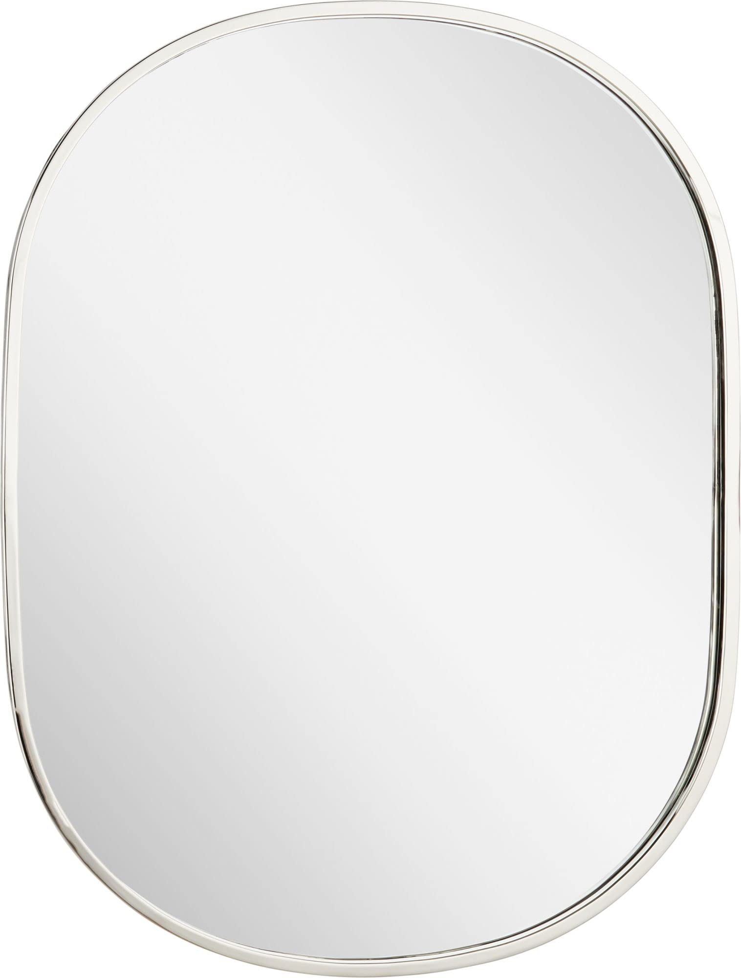 Signature Hardware 950965-24 Cocamo 32.5