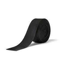 Goat Grip per Meter - Non-Slip Goat Grip Mat for Yoga, Gym, and Home Workouts - Durable and Comfortable Flooring Solution